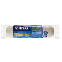 ATLAS ROLO DE LA ECONOMICO 23CM 773/19 - 05989 - ATACADO ZR