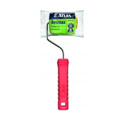 ATLAS ROLO DE PINT. RESIMAX LÃ SINTETICA 5CM (339/55A) - 113... - ATACADO ZR