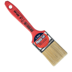 ATLAS TRINCHA 1 SINTETICA PLUMA TEK AT315/3 - 06358 - ATACADO ZR