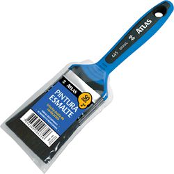 ATLAS TRINCHA 1/2 PROFISSIONAL ESMALTE 445/1 - 06087 - ATACADO ZR