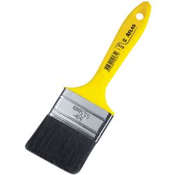 ATLAS TRINCHA 11/2 CABO AMARELO 319/4 - 05967 - ATACADO ZR