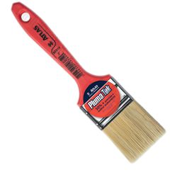 ATLAS TRINCHA 3/4 SINTETICA PLUMA TEK AT315/2 - 06357 - ATACADO ZR
