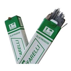 CIFARELLI ELETRODO CINZA 6013 3,25MM 1K - 12673 - ATACADO ZR
