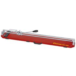 CORTAG CORTADOR DE PISO TEC - 100 - 10953 - ATACADO ZR
