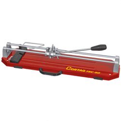 CORTAG CORTADOR DE PISO TEC - 50 - 10954 - ATACADO ZR