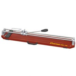 CORTAG CORTADOR DE PISO TEC - 75 - 10955 - ATACADO ZR