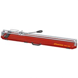 CORTAG CORTADOR DE PISO TEC - 90 - 10956 - ATACADO ZR
