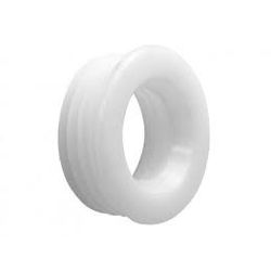 FERE SPUD BRANCO - 02237 - ATACADO ZR