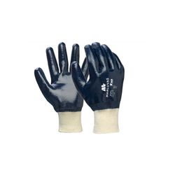 MARLUVAS LUVA PREDADOR G (97.951 T-9) - 12295 - ATACADO ZR