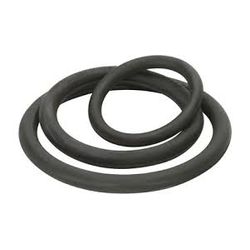 AMANCO ANEL DE VEDACÃO P/ESGOTO 150MM - 01570 - ATACADO ZR