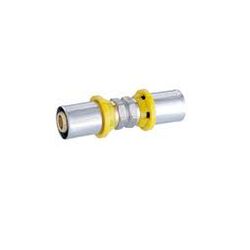 AMANCO GAS UNIÃO 16 - 10949 - ATACADO ZR