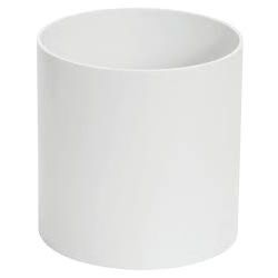 AMANCO PROLONGADOR CAIXA SIFONADA 150X200MM - 04195 - ATACADO ZR