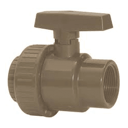 AMANCO REGISTRO ESFERA ROSCAVEL 3/4 - 05309 - ATACADO ZR
