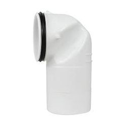 AMANCO SIFONAGEM P/CAIXA SIFONADA 100X150 - 04213 - ATACADO ZR
