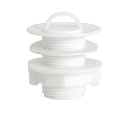 AMANCO VALVULA PIA PVC N2 1 (7/8) - 01689 - ATACADO ZR