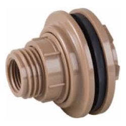 PLASTUBOS ADAPT AUTO AJUST. SOLD CAIXA D AGUA 32X1 - 03376 - ATACADO ZR