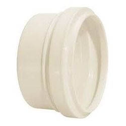 PLASTUBOS CAP ESGOTO 40MM - 03425 - ATACADO ZR