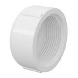 PLASTUBOS CAP ROSCAVEL RR 1/2 - 05521 - ATACADO ZR