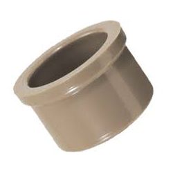 PLASTUBOS CAP SOLDAVEL 50MM - 03388 - ATACADO ZR