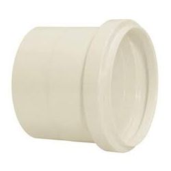 PLASTUBOS LUVA ESGOTO 150MM - 03834 - ATACADO ZR
