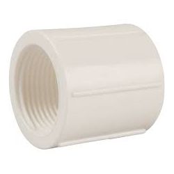 PLASTUBOS LUVA ROSCAVEL RR 1/2 - 03532 - ATACADO ZR