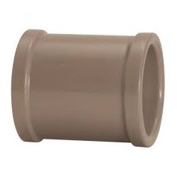 PLASTUBOS LUVA SOLDAVEL 20MM - 07199 - ATACADO ZR