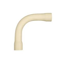 AMANCO SUPER CPVC CURVA FF 90X28 (99 785) - 05906 - ATACADO ZR