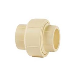AMANCO SUPER CPVC UNIÃO SIMPLES 15 (18 134) - 05594 - ATACADO ZR