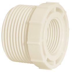 AMANCO BUCHA REDUÇÃO ROSCAVEL 1X1/2 - 06053 - ATACADO ZR