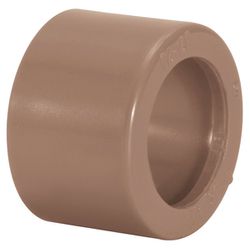 AMANCO BUCHA REDUÇÃO SOLDAVEL CURTA 40X32MM - 05883 - ATACADO ZR
