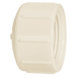 AMANCO CAP ROSCAVEL RR 1/2 - 04243 - ATACADO ZR