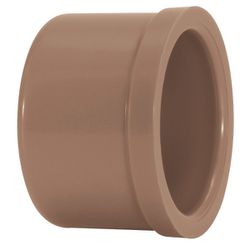 AMANCO CAP SOLDAVEL 32MM - 01342 - ATACADO ZR