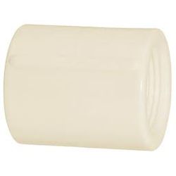 AMANCO LUVA ROSCAVEL RR 11/4 - 05263 - ATACADO ZR