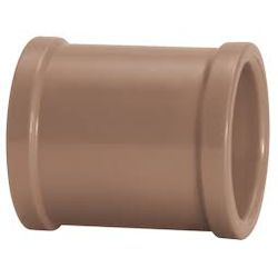 AMANCO LUVA SOLDAVEL 32MM - 01358 - ATACADO ZR