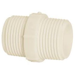 AMANCO NIPEL ROSCAVEL 1 - 04163 - ATACADO ZR