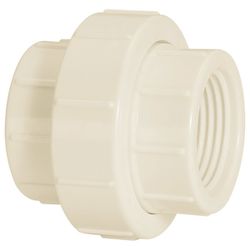 AMANCO UNIÃO ROSCAVEL RR 2 - 08352 - ATACADO ZR