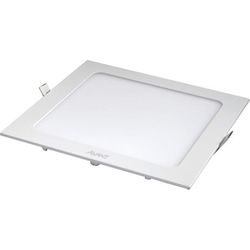 AVANT PAINEL POP LED EMBUTIR QUAD. BR 24W X 6.500K (30X30CM)... - ATACADO ZR