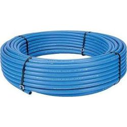 AMANCO MANG PEAD AZUL (TB RAMALFORT) 20X100MT - 06669 - ATACADO ZR