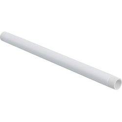 AMANCO TUBO ROSCAVEL 3/4X6MT - 04232 - ATACADO ZR