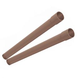 AMANCO TUBO SOLDAVEL 25MMX6MT - 01806 - ATACADO ZR