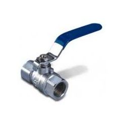 ACQUAPLUS REGISTRO ESFERA 1 - 12651 - ATACADO ZR