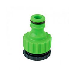 VIQUA ADAPTADOR MANGUEIRA 1/2X3/4 - 07629 - ATACADO ZR