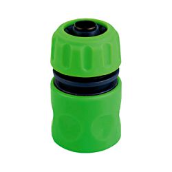 VIQUA ENGATE RAPIDO 1/2 - 07626 - ATACADO ZR