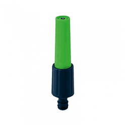VIQUA ESGUICHO 1/2 - 07625 - ATACADO ZR
