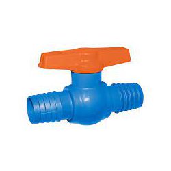 VIQUA REGISTRO COMPACT ESFERA COM UNIÃO 3/4 IRRIGAÇÃO - 1238... - ATACADO ZR