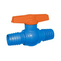 VIQUA REGISTRO ESFERA UNIÃO DENTADA 1 - 12391 - ATACADO ZR