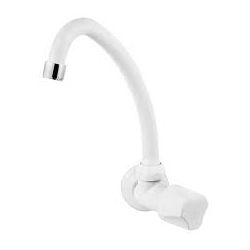 VIQUA TORNEIRA COZINHA PAREDE BRANCA (FOZ) - 07424 - ATACADO ZR