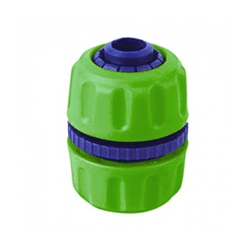 VIQUA UNIAO DE MANGUEIRA 1/2 - 07630 - ATACADO ZR