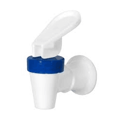 VIQUA TORNEIRA PARA FILTRO (SORTIDA) - 07449 - ATACADO ZR