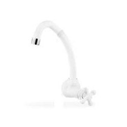 VIQUA TORNEIRA COZINHA PAREDE BRANCA (MARUJA) - 07428 - ATACADO ZR